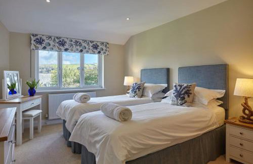 Meadowside - Foto 10