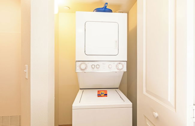 Grandview at Las Vegas - Foto 27