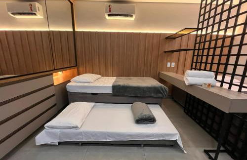 Haven Residence - Foto 17