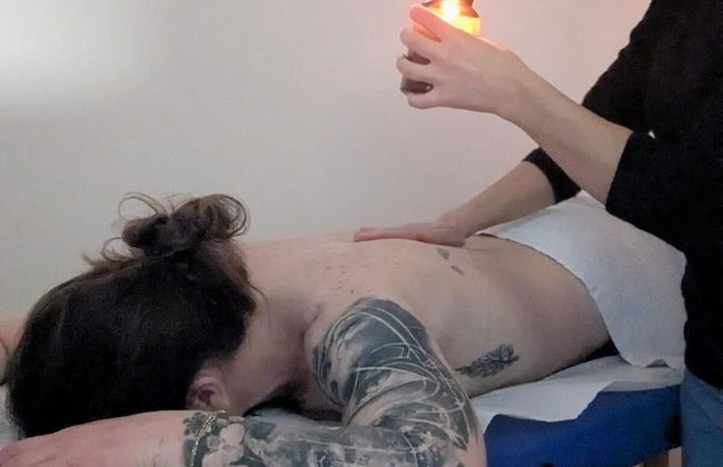 Villa Asia - Foto 57