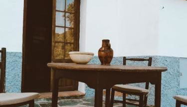 La Casa del Castaño - Foto 5