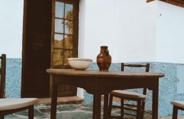 La Casa del Castaño - Foto 5