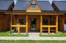 Park Resort Trzęsacz - Foto 27