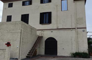 La Casa Di Simba A Piombino - Foto 33