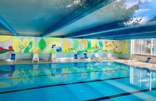 Ale 1206, Marilleva 1400 accesso diretto alle piste - Foto 34