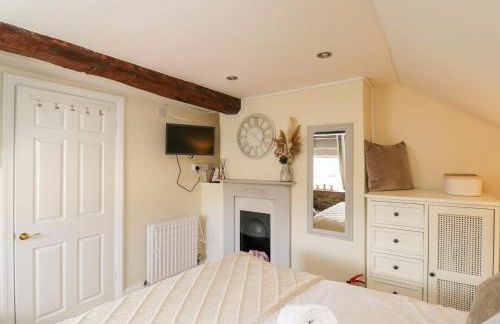 Corner Cottage - Foto 19