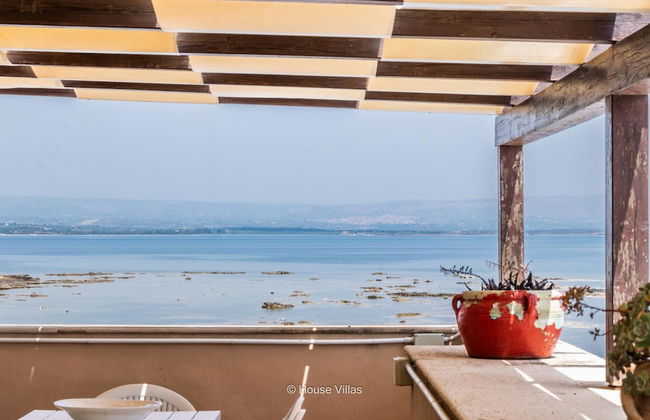 La Terrazza Sul Borgo - Foto 7