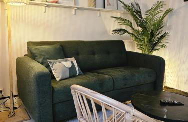 Havre de Paix - Les Sablon d'A Côté - Foto 25