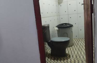 Casa Anahata - Foto 12