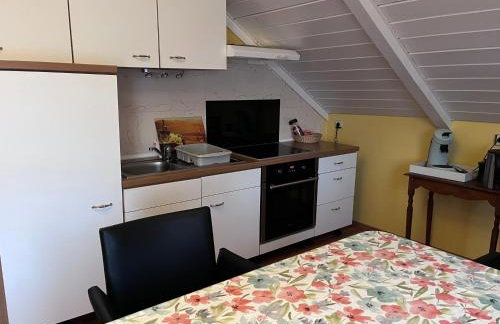 Ferienwohnung Alkapa - Foto 3