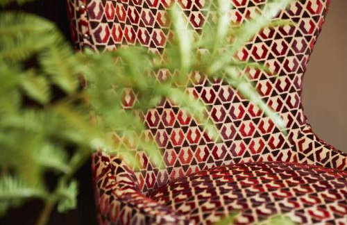The Cart Shed Shropshire - Photo 17