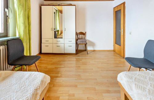 Ferienwohnungen Martin Lafar - Foto 75