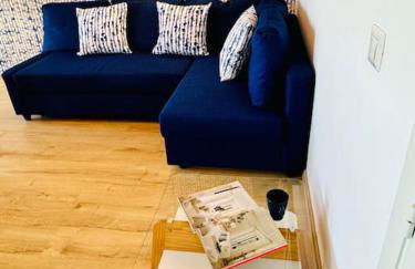 Casa Onda 1927 - Photo 79