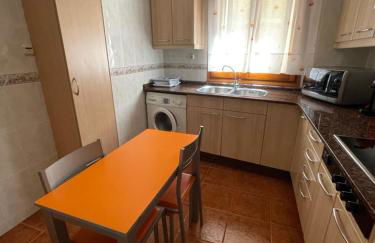 Casa Nostra Matarranya - Foto 6