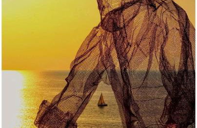 Casa Di Giorgio - Fronte Spiaggia - Foto 67