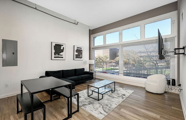 Cleveland Lofts - Foto 55