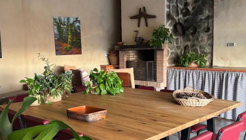 Casa Santa Ana - Foto 5