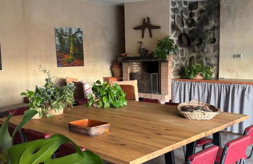 Casa Santa Ana - Foto 5