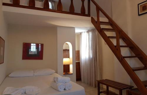 Abelonas Village - Foto 14