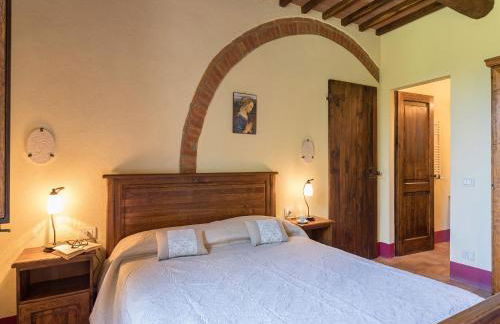 Agriturismo Baccoleno - Foto 98