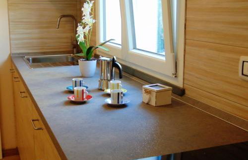 Marino Apartments - Foto 6