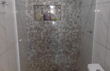 Casa Barra do Sai - Photo 28