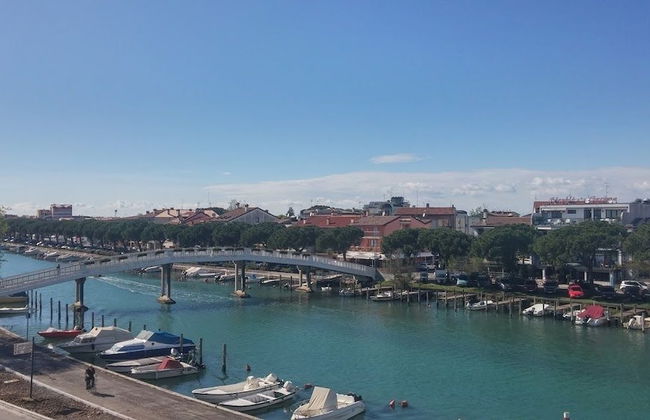 ApartHotel Capitol - Foto 20