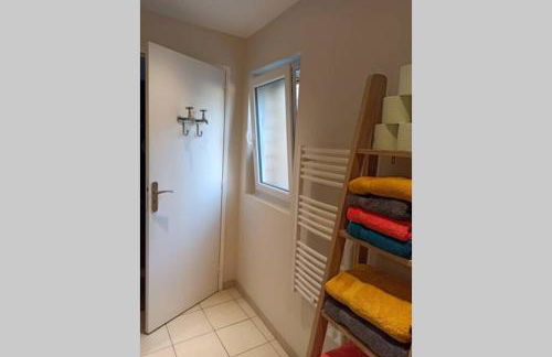 Villa N°5 - Photo 13