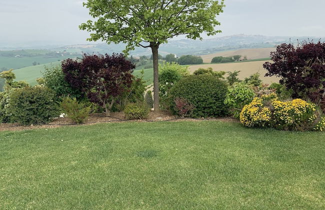 Relais Il Margarito - Foto 58