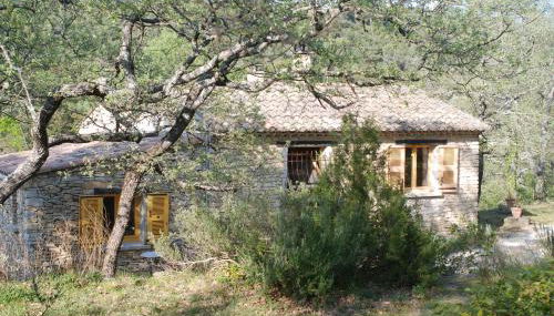 La maison jaune - Foto 3