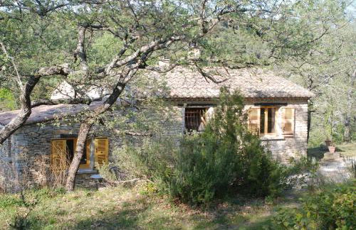 La maison jaune - Foto 3