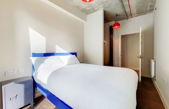 The Robinson - Foto 17