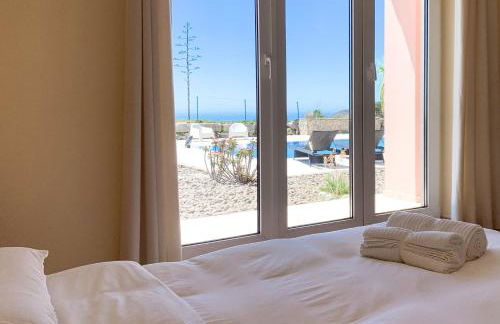 Villa Monte dos Agostos by Boaz Rentals - Foto 41