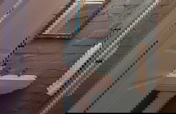 Hartland Country House - Foto 56