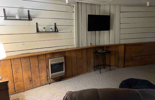 Treetops in Town - Foto 33