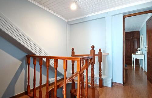 Eirinis Home - Σπίτι της Ειρήνης - Foto 38