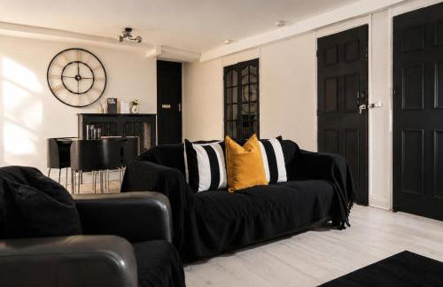 Newcastle City Centre 2BR, Near Central Train Station - Foto 1