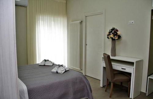 Casa Vacanze Civico 32 - Photo 6