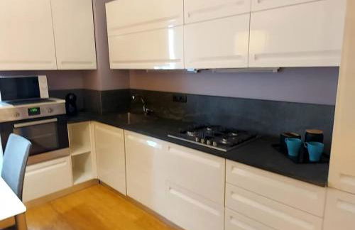 La Casina di Dudy - Foto 17