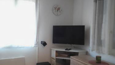 Spacieux studio entre mer et montagne - Foto 3