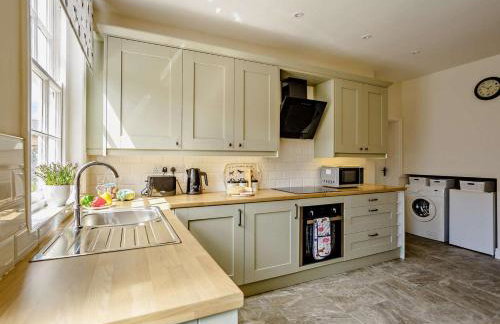 3 Bed in Great Ayton oc-83328 - Foto 7