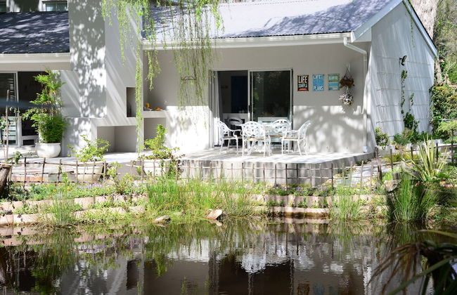 Waterland - Photo 43