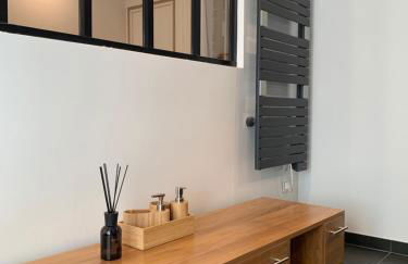 Relax & Spa - Séjour Romantique - Foto 12