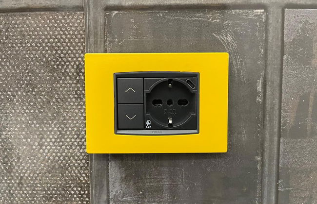 Amarillo B&B - Photo 35