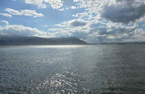 Casa 3 andares para o mar - Foto 5