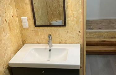 Votre gite dans l'ancienne Huilerie de Tourtel - Foto 11