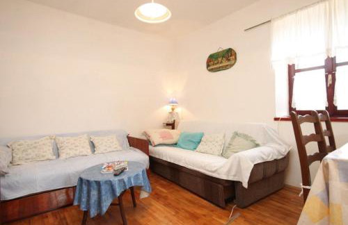 Apartments by the sea Lukoran (Ugljan) - 8510 - Foto 11