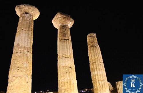 Villa Kronos - Foto 31