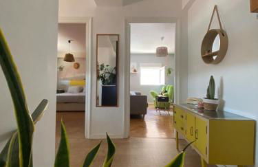 Apartamento tranquilo en el centro de Burgos - Foto 12