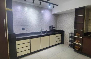 Estadia Cantinho da Vó - Foto 6